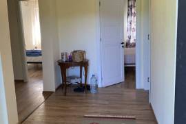 House For Sale, 4 Room, Mtskheta , Tskhvarichamia