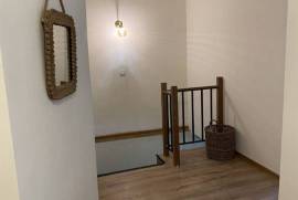 House For Sale, 4 Room, Mtskheta , Tskhvarichamia