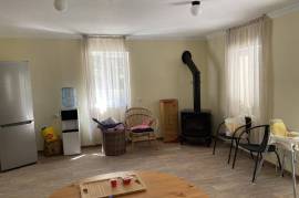 House For Sale, 4 Room, Mtskheta , Tskhvarichamia