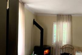 House For Sale, 4 Room, Mtskheta , Tskhvarichamia