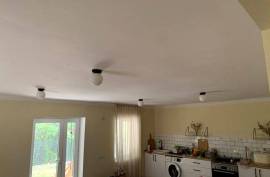 House For Sale, 4 Room, Mtskheta , Tskhvarichamia