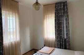 House For Sale, 4 Room, Mtskheta , Tskhvarichamia