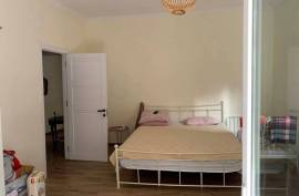 House For Sale, 4 Room, Mtskheta , Tskhvarichamia
