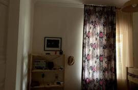 House For Sale, 4 Room, Mtskheta , Tskhvarichamia