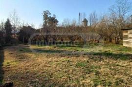 Land For Sale,  Zugdidi