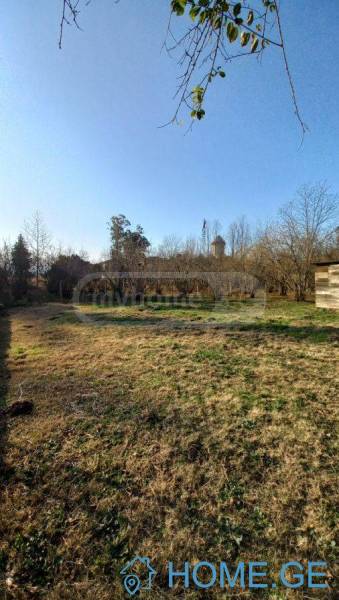 Land For Sale, Zugdidi