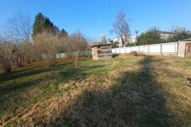 Land For Sale, Zugdidi
