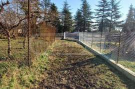 Land For Sale, Zugdidi