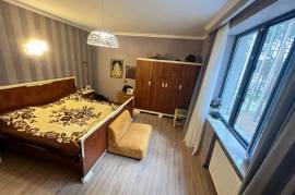 Аренда Дома, 5 Kомнатная, Окрестности Тбилиси, Цхнети