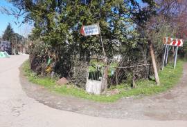 Land For Sale, Non Agricultural, Chaqvi