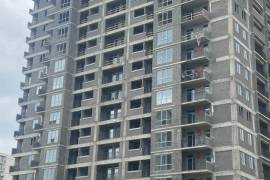 Apartment for sale, New building, Didi digomi