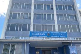 იყიდება, უნივერსალური ფართი, საბურთალო