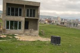 იყიდება სახლი, 5 ოთახიანი, თბილისი, დიდი დიღომი