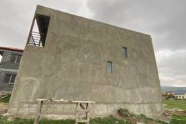 იყიდება სახლი, 5 ოთახიანი, თბილისი, დიდი დიღომი