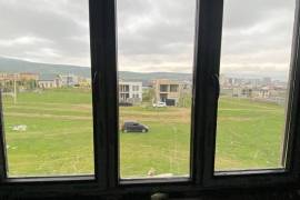 იყიდება სახლი, 5 ოთახიანი, თბილისი, დიდი დიღომი