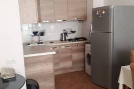 For Rent, New building, Gldani