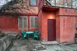 Продается Земля, Не Сельскохозяйственный, Мтацминда
