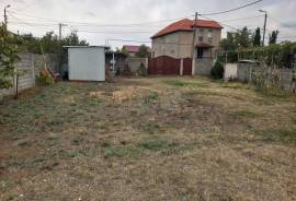 Land For Sale, Nadzaladevi
