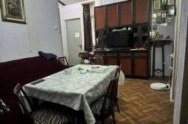 Apartment for sale, Old building, Chugureti