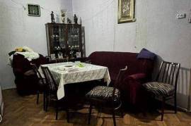 Apartment for sale, Old building, Chugureti