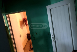Продается квартира, 6 Kомнатная, Старое здание, Тбилиси, Глдани