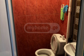 Продается квартира, 6 Kомнатная, Старое здание, Тбилиси, Глдани