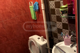 Продается квартира, 6 Kомнатная, Старое здание, Тбилиси, Глдани