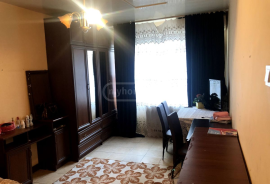 Продается квартира, 6 Kомнатная, Старое здание, Тбилиси, Глдани