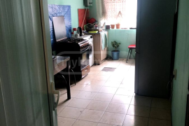 Продается квартира, 6 Kомнатная, Старое здание, Тбилиси, Глдани
