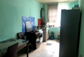 Продается квартира, 6 Kомнатная, Старое здание, Тбилиси, Глдани
