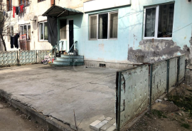 Продается квартира, 6 Kомнатная, Старое здание, Тбилиси, Глдани