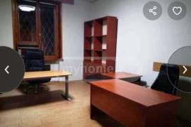 Аренда, Офис, vake