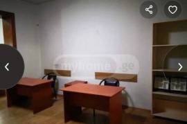 Аренда, Офис, vake