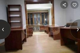 Аренда, Офис, vake