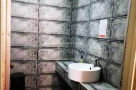 Аренда, Офис, vake