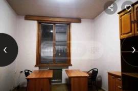 Аренда, Офис, vake