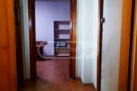 Аренда, Офис, vake