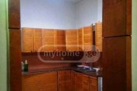 Аренда, Офис, vake