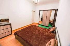 Аренда, 2 Kомнатная, Старое здание, Тбилиси, vake