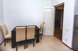 Аренда, 2 Kомнатная, Старое здание, Тбилиси, vake