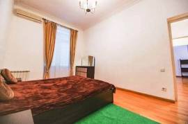 Аренда, 2 Kомнатная, Старое здание, Тбилиси, vake