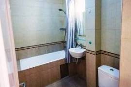 Аренда, 2 Kомнатная, Старое здание, Тбилиси, vake