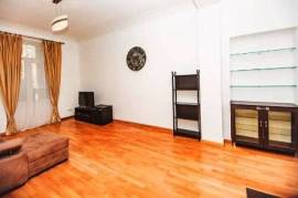 Аренда, 2 Kомнатная, Старое здание, Тбилиси, vake