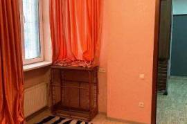 For Rent, 3 Room, New building, Tbilisi, vake