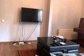 For Rent, 3 Room, New building, Tbilisi, vake