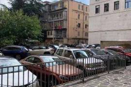 For Rent, 3 Room, New building, Tbilisi, vake