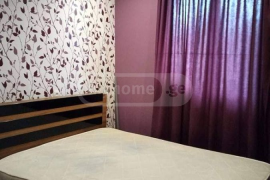 Продается Дом, 6 Kомнатная, Окрестности Тбилиси, Кикети