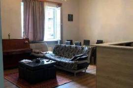 Аренда, Офис, vake