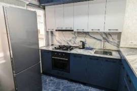 ქირავდება ბინა, 2 ოთახიანი, ახალი აშენებული, თბილისი, ვაკე