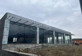 For Rent, Universal commercial space, Lagodekhi